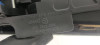  MANETA INTERIOR TRASERA DERECHA CHEVROLET AVEO HATCHBACK 