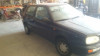 VOLKSWAGEN GOLF III (1H1)(11.1991) — автомобиль-донор на запчасти 