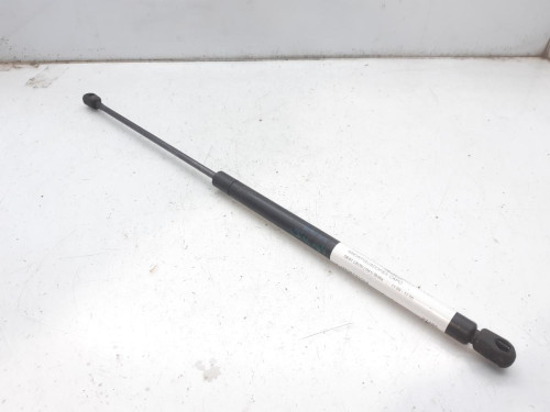  AMORTIGUADORES CAPO SEAT LEON (1M1) 