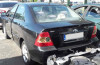  TOYOTA COROLLA (E12) 