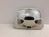 LUZ INTERIOR MERCEDES-BENZ CLASE C (BM 203) BERLINA 