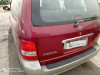  KIA CARNIVAL II (FL) 