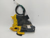 CERRADURA PUERTA DELANTERA DERECHA Hyundai I30 (GD) 