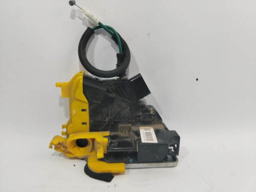 CERRADURA PUERTA DELANTERA DERECHA Hyundai I30 (GD) 