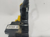 CERRADURA PUERTA DELANTERA DERECHA Hyundai I30 (GD) 