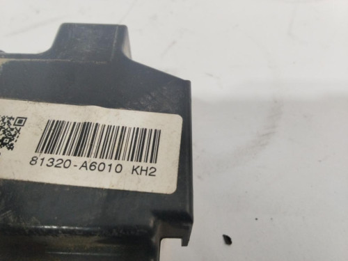 CERRADURA PUERTA DELANTERA DERECHA Hyundai I30 (GD) 