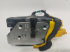 CERRADURA PUERTA DELANTERA DERECHA Hyundai I30 (GD) 
