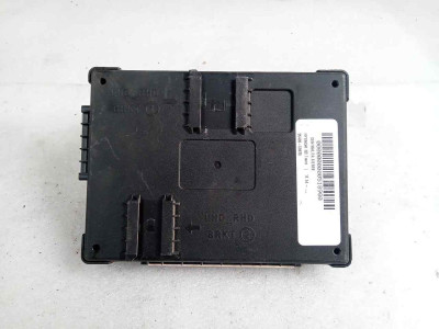 CENTRALITA CIERRE, HYUNDAI, I20 (GB)