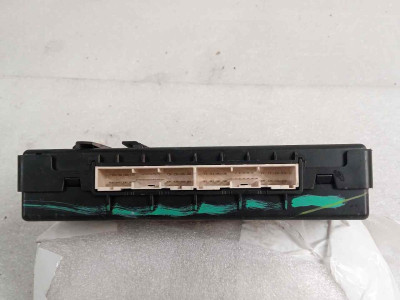 CENTRALITA CIERRE, HYUNDAI, I20 (GB)