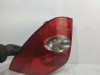 PILOTO TRASERO DERECHO Renault LAGUNA II GRANDTOUR (KG0) 
