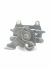  PINZA DE FRENO TRASERA IZQUIERDA ALFA ROMEO GT (125) 