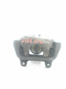  PINZA DE FRENO TRASERA IZQUIERDA ALFA ROMEO GT (125) 