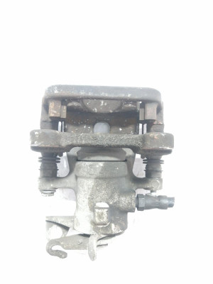 PINZA DE FRENO TRASERA IZQUIERDA, ALFA ROMEO, GT (125)
