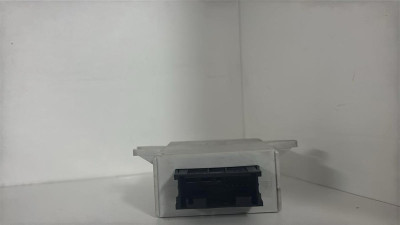 MODULO ELECTRONICO