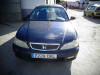  HONDA ACCORD BERLINA (CG7-9/CH1-7) 