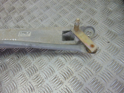 MOTOR LIMPIA DELANTERO, MERCEDES-BENZ, CLASE S (BM 220) BERLINA