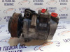  COMPRESOR AIRE ACONDICIONADO 
