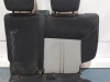  ASIENTOS TRASEROS FIAT QUBO (300) 