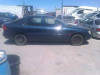 FORD MONDEO BERLINA (GD) — автомобиль-донор на запчасти 