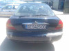 FORD MONDEO BERLINA (GD) — автомобиль-донор на запчасти 