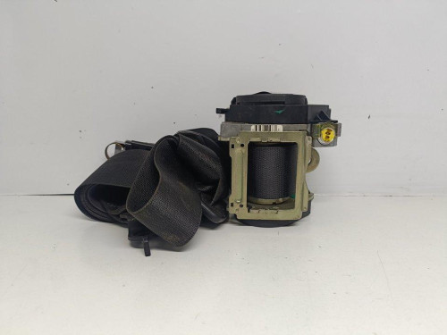  CINTURON SEGURIDAD DELANTERO IZQUIERDO, MERCEDES-BENZ, CLASE ML (BM 164) 