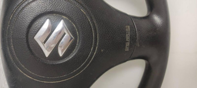 VOLANTE, SUZUKI, GRAND VITARA (JB/JT)