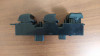 MANDO ELEVALUNAS DELANTERO IZQUIERDO Mitsubishi ASX (GA0W) 