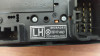 MANDO ELEVALUNAS DELANTERO IZQUIERDO Mitsubishi ASX (GA0W) 