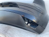 PARAGOLPES TRASERO SEAT ALTEA (5P1) 