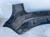 PARAGOLPES TRASERO SEAT ALTEA (5P1) 