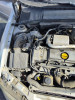 MOTOR COMPLETO OPEL VECTRA B BERLINA 