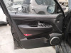 SSANGYONG REXTON — автомобиль-донор на запчасти 