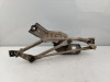 MOTOR LIMPIA DELANTERO Fiat GRANDE PUNTO (199) 