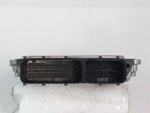  CENTRALITA MOTOR UCE, OPEL, CORSA D 