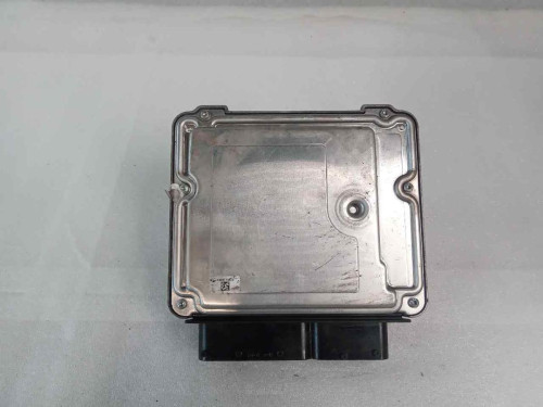  CENTRALITA MOTOR UCE, OPEL, CORSA D 