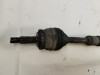 TRANSMISION DELANTERA DERECHA Kia CEED (ED) 