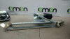  MOTOR LIMPIA DELANTERO OPEL VECTRA B BERLINA 