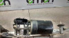  MOTOR LIMPIA DELANTERO OPEL VECTRA B BERLINA 