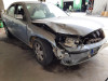  FORD MONDEO BERLINA (GE) 