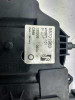 CERRADURA PUERTA DELANTERA IZQUIERDA Fiat GRANDE PUNTO (199) 