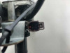  MOTOR LIMPIA TRASERO CITROEN XSARA BERLINA 