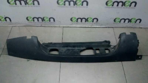  NO IDENTIFICADO FIAT I DOBLÒ (119) 