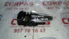  MANETA INTERIOR TRASERA IZQUIERDA NISSAN TERRANO II (R20) 
