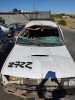 CAPO Nissan Terrano II (R20)(02.1993->) Nissan Terrano II (R20)(02.1993->) 