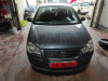 VOLKSWAGEN POLO IV (9N3) — vehículo donante para recambios 