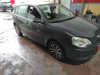 VOLKSWAGEN POLO IV (9N3) — vehículo donante para recambios 