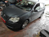VOLKSWAGEN POLO IV (9N3) — vehículo donante para recambios 