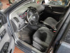 VOLKSWAGEN POLO IV (9N3) — vehículo donante para recambios 
