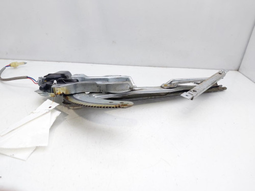 ELEVALUNAS DELANTERO DERECHO MG Rover ROVER 45 (RT) 