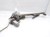 ELEVALUNAS DELANTERO DERECHO MG Rover ROVER 45 (RT) 